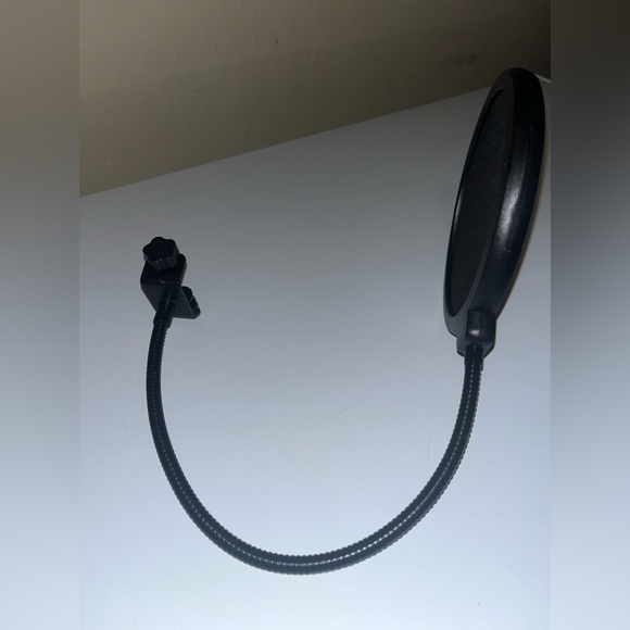 Pop shield - Picture 2 of 4